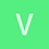 vfdeborahgj43