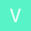 Vicegrip2017