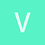 vylspt