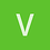 vacebi7