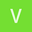 Verdantbolt