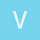 Vaadwar