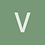 vers_lux