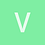 vtdeborahbg61