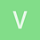 vertis1