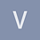 Vexillious