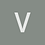 Visiper97