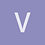 vsusanw5