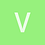 Vitadez57