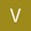 ValerieTouhey70