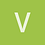 vclisawy70
