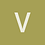 Vinmann