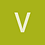 vieeen23