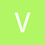 vincentarnold554