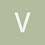 vcarolh6