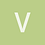 vicky.994