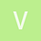 vtdyqebsk54