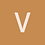 Verge_Samuels