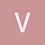 Vic_wills212