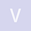 Valty7