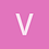 vdelizabethwr14