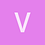 vgfdrh