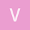 videochat6778