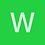 Wisle10