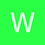 weehourowl