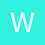 wouter1591