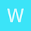 wdlindapd75