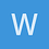 Wheat6969