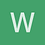 WJQR