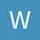 Wiktor_Ordon