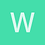 wyzim