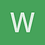 wilim524