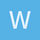 wilauratv47