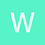 wili587