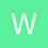 WendyMorrison37