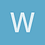 wonderingbox