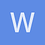 w9wb2l