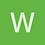 William5400
