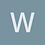 Wentt_28