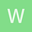 writeonme