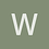 WmW