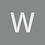 Whopwhausa26