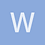winstonzlimw3574