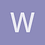 Wha12