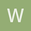winfordwakinj2604