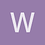 wetur961